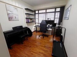 Blk 268D COMPASSVALE ARCADIA (Sengkang), HDB 5 Rooms #621236281